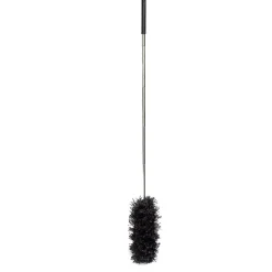 Plumeau attrape-poussière télescopique 35 à 83 cm < Gifi Hot