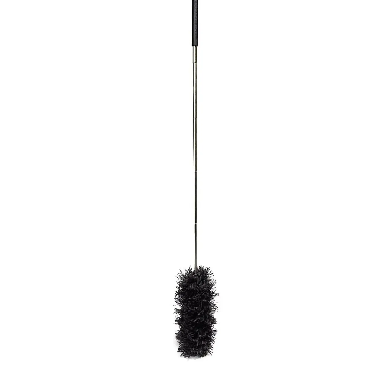 Plumeau attrape-poussière télescopique 35 à 83 cm < Gifi Hot