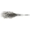 Plumeau microfibre avec cache < Gifi