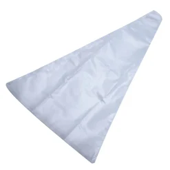 Poche à douille à usage unique x 6 < Gifi Sale