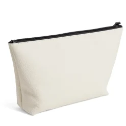 Pochette beauté 17,5x28cm