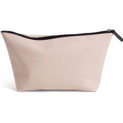 Pochette beauté 17,5x28cm