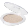 Pochette de maquillage Les incontournables < Gifi Best