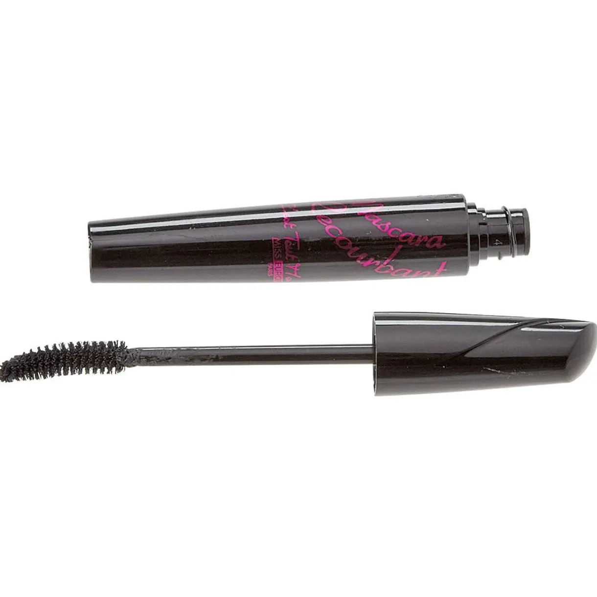 Pochette de maquillage Les incontournables < Gifi Best