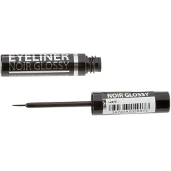 Pochette de maquillage Les incontournables < Gifi Best