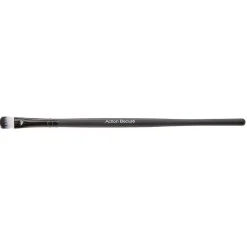 Pochette de maquillage Les incontournables < Gifi Best