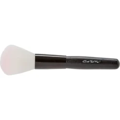 Pochette de maquillage Les incontournables < Gifi Best