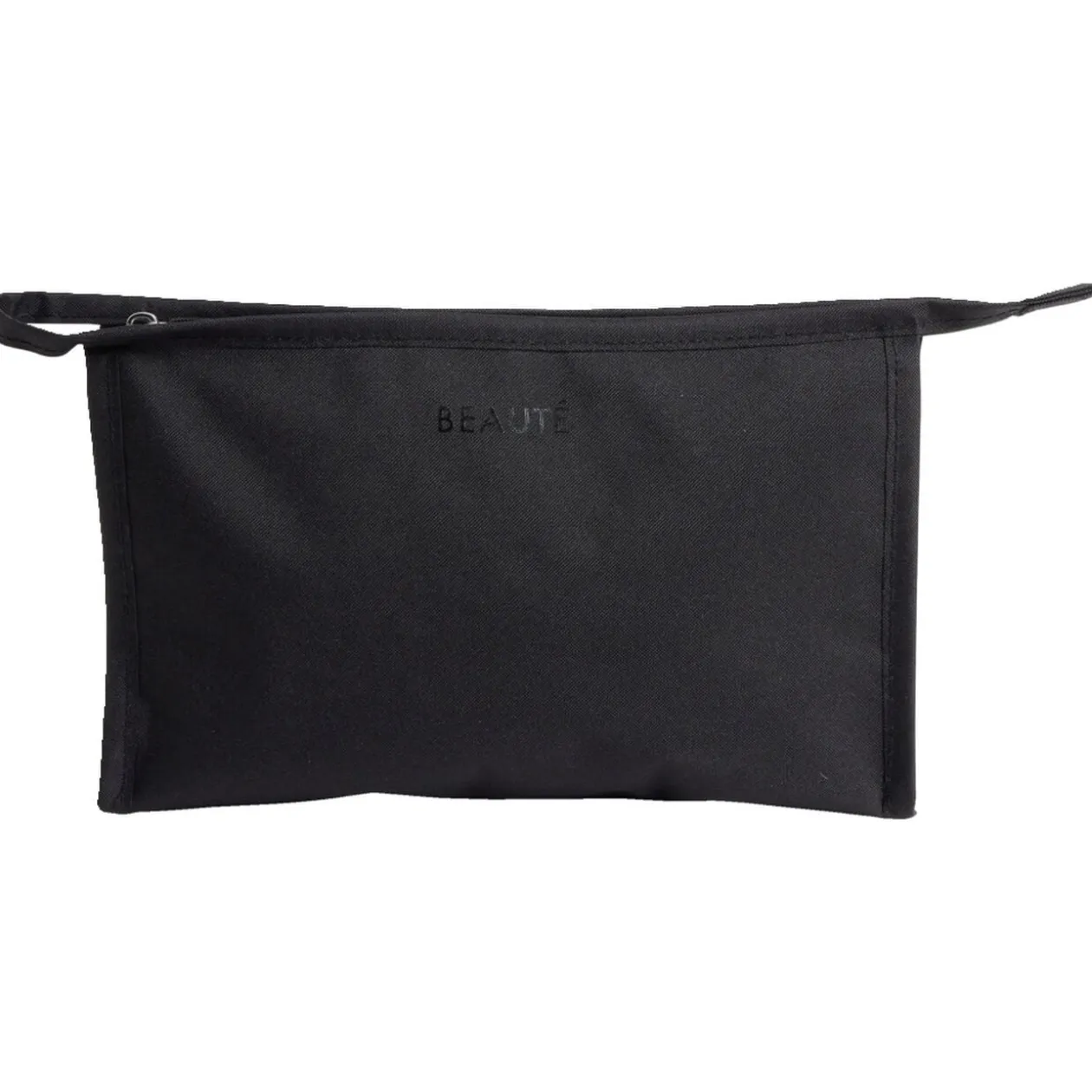 Pochette de plage 16x26cm