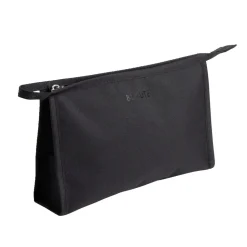 Pochette de plage 16x26cm