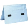 Pochette de rangement