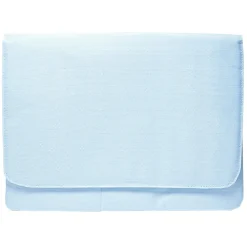 Pochette de rangement
