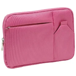 Pochette de rangement organisateur appareils multimédia