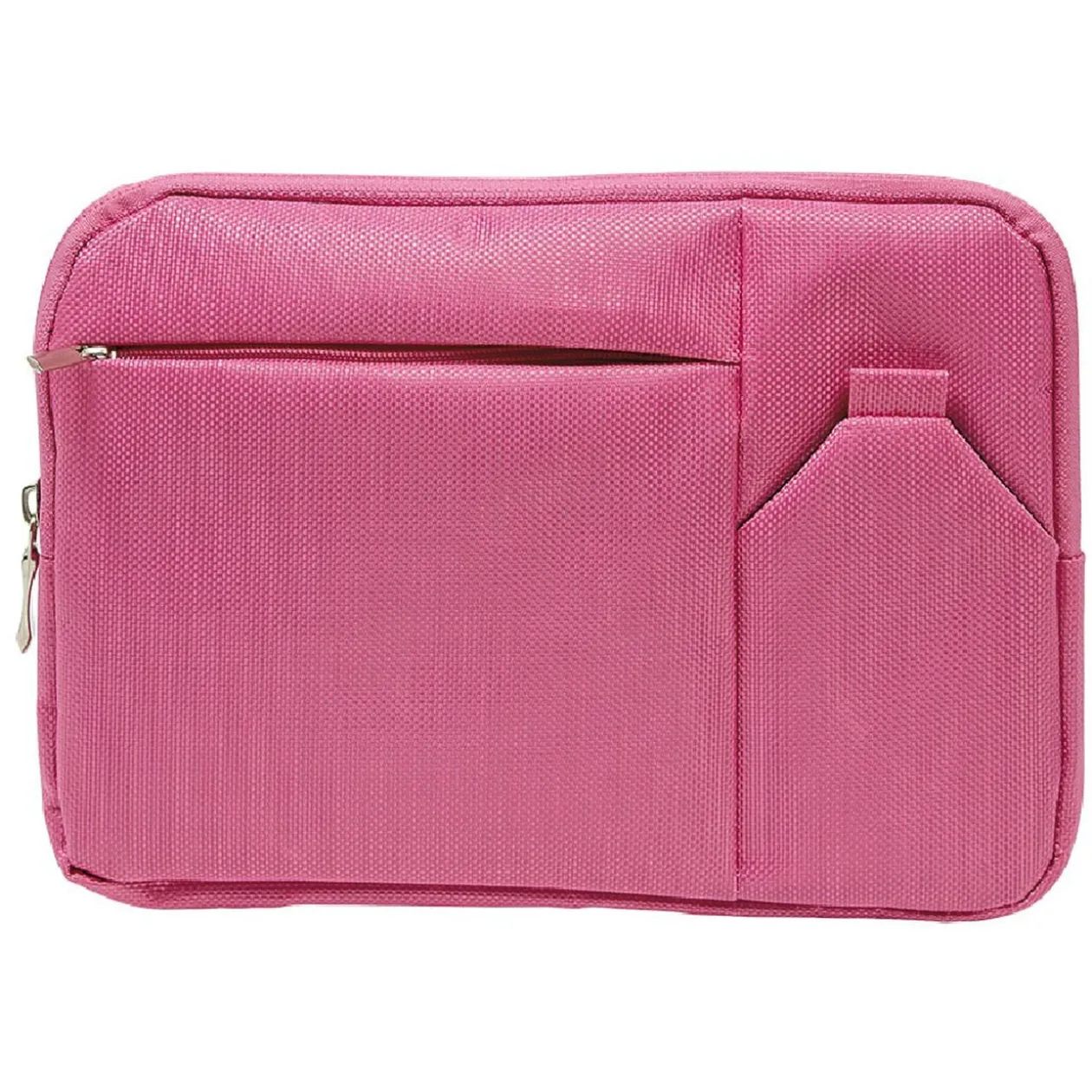 Pochette de rangement organisateur appareils multimédia