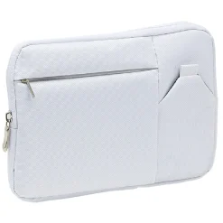 Pochette de rangement organisateur appareils multimédia