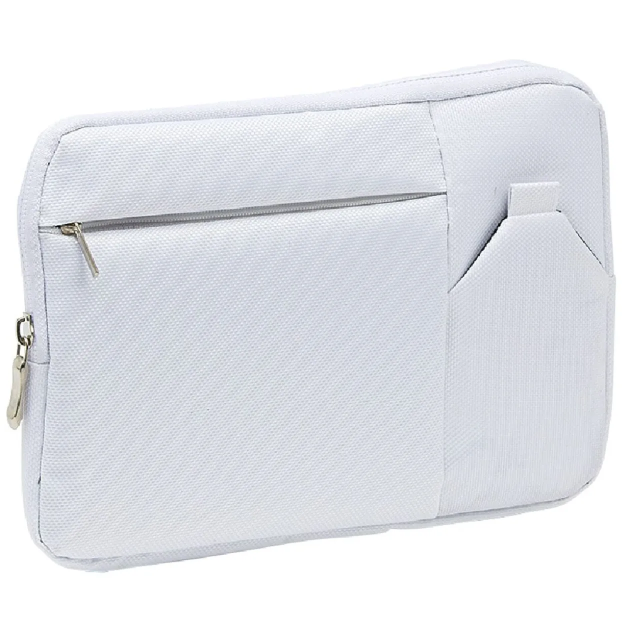 Pochette de rangement organisateur appareils multimédia