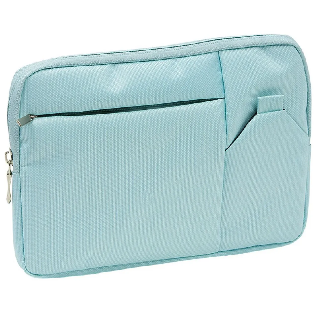 Pochette de rangement organisateur appareils multimédia