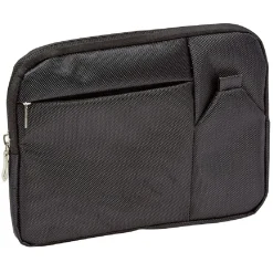 Pochette de rangement organisateur appareils multimédia