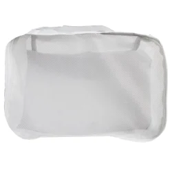 Pochette organisateur de valise 3 tailles assorties S/M/L (2 modèles) < Gifi