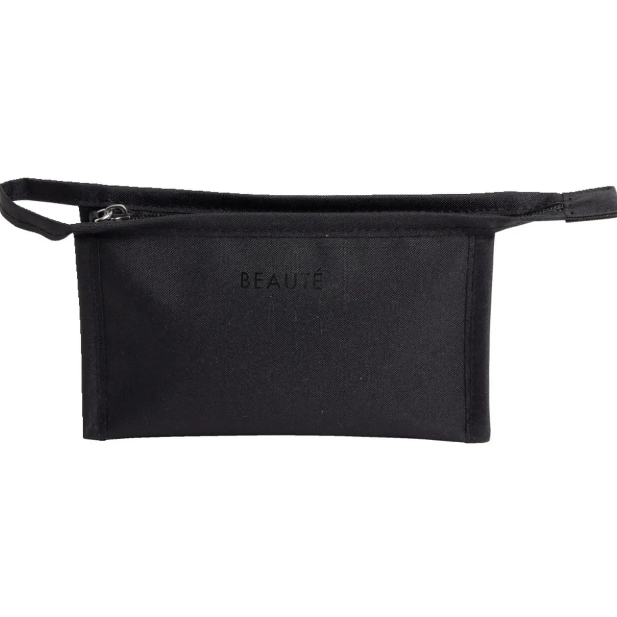 Pochette plate 11x18cm