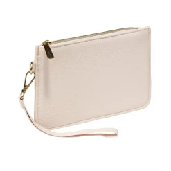 Pochette simili L21,5xH13cm (3 modèles) < Gifi Clearance