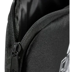 Pochette souple pour ordinateur