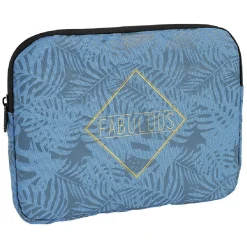 Pochette souple pour tablette < Gifi Outlet