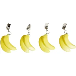 Poids de nappe x4 < Gifi