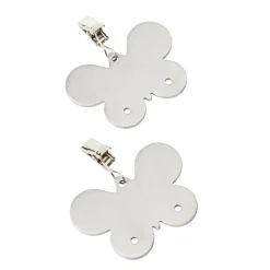 Poids de nappe x4 3 modèles < Gifi New