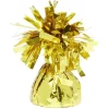 Poids pour ballon - 2 coloris < Gifi Discount