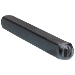 Poinçon lettre x27 < Gifi Best