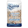 Pois chiche Samia 1kg < Gifi Discount