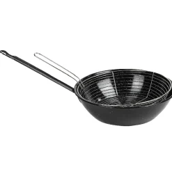 Poêle à frire