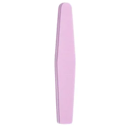 Polisseur à ongles L17,5x3cm < Gifi Online