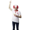 Polo féria taille XL < Gifi Hot