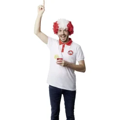 Polo féria taille XL < Gifi Hot