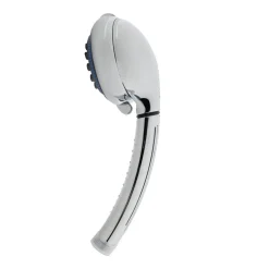 Pommeau de douche 7 fonctions