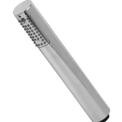 Pommeau de douche à 1 jet < Gifi