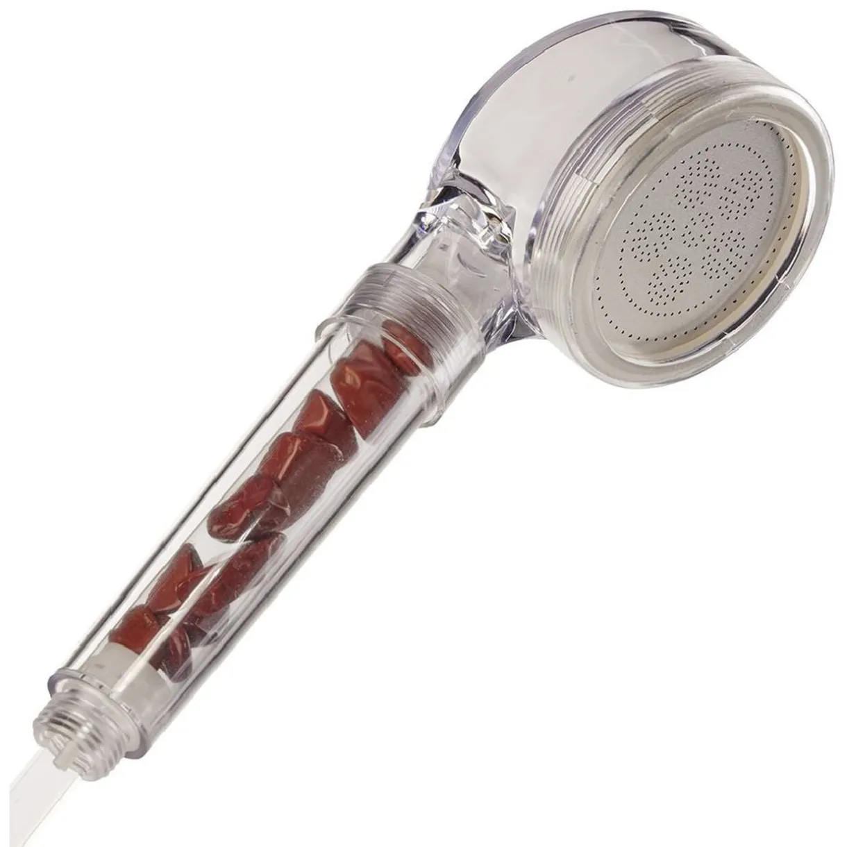 Pommeau de douche sérénité < Gifi Discount