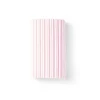 Éponge attrape-poussière 3 coloris