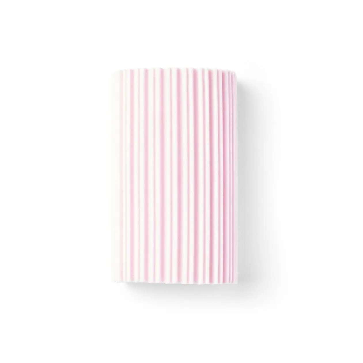 Éponge attrape-poussière 3 coloris