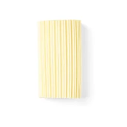 Éponge attrape-poussière 3 coloris