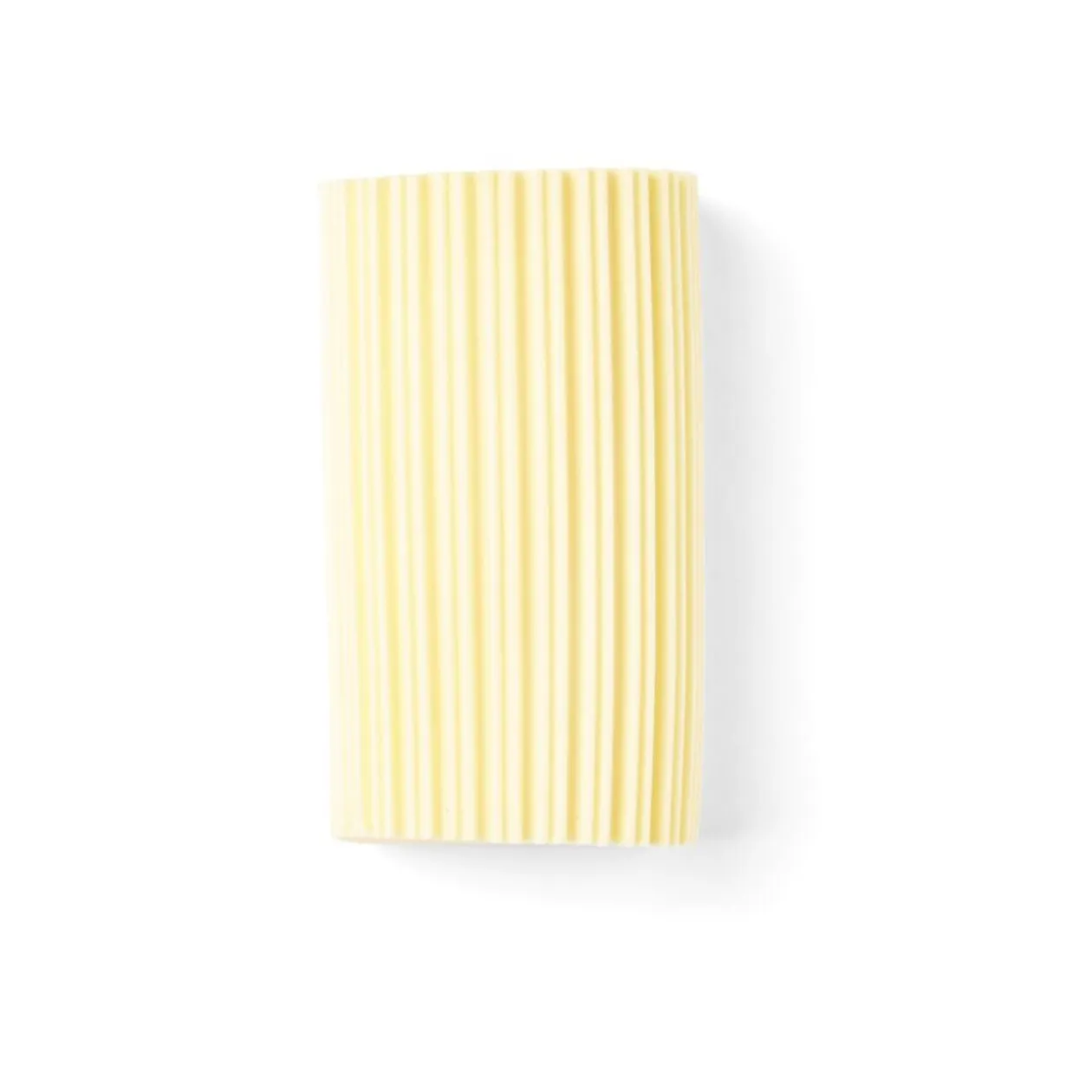 Éponge attrape-poussière 3 coloris