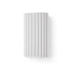 Éponge attrape-poussière 3 coloris