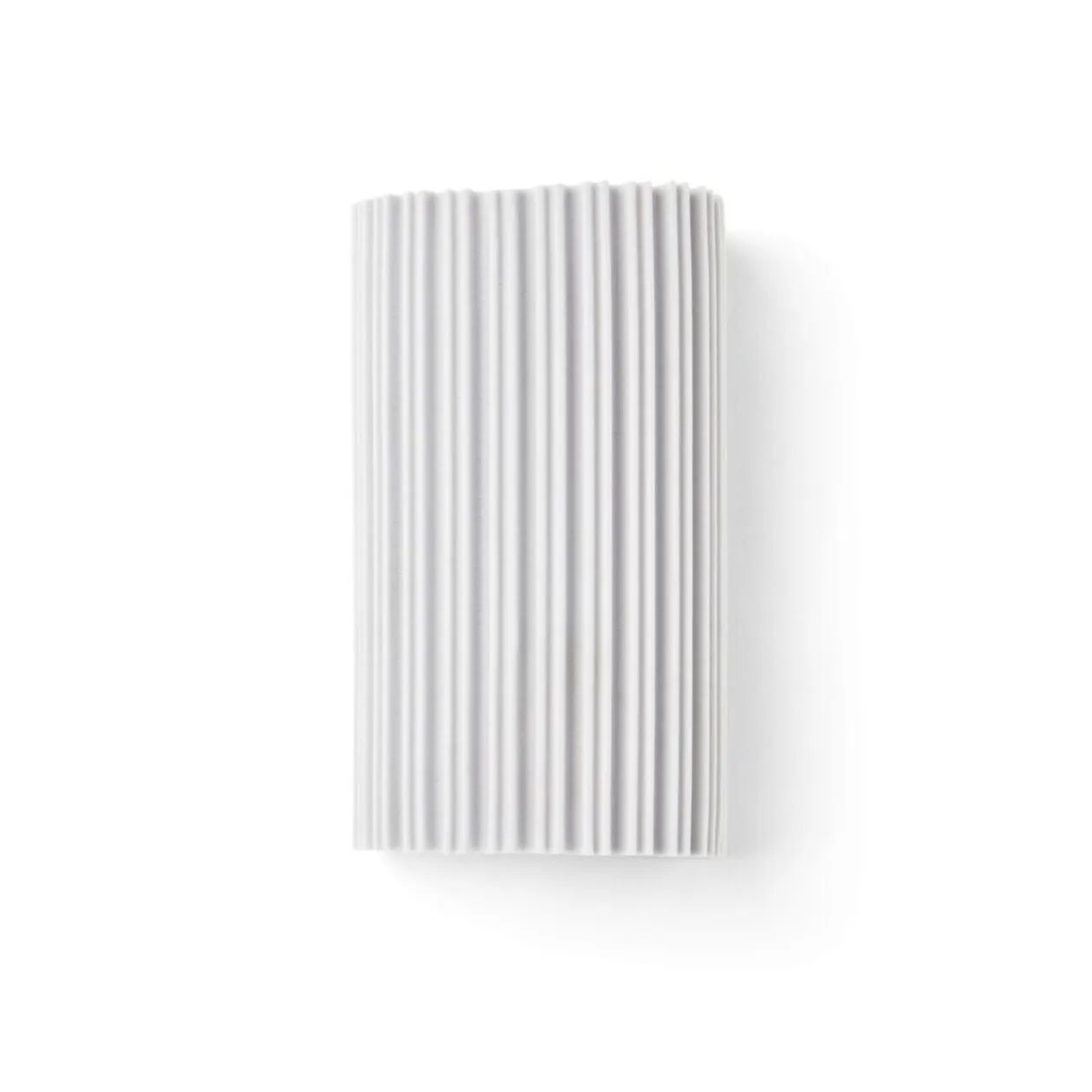 Éponge attrape-poussière 3 coloris