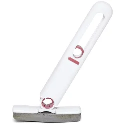 Éponge avec essoreur intégré 29,5x15,5 cm < Gifi Online