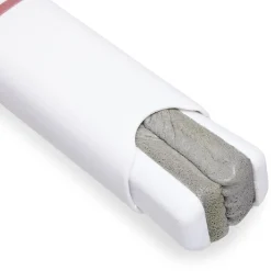 Éponge avec essoreur intégré 29,5x15,5 cm < Gifi Online