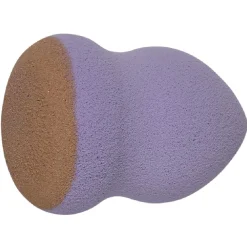 Éponge cosmétique < Gifi New