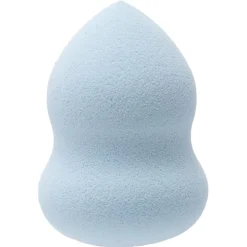 Éponge cosmétique < Gifi New