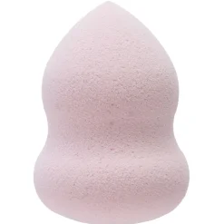 Éponge cosmétique < Gifi New