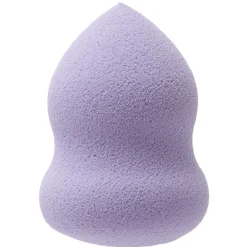 Éponge cosmétique < Gifi New